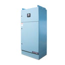 800A 3 Phase 4 Poles Automatic Transfer Switch Side