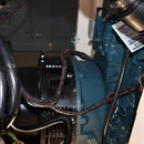 7KVA Potise Diesel Generator Set Soundproof 230V, 1Phase: SDT7K5S-EU Details