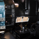 20KVA Potise Diesel Generator Set Soundproof 230V, 1Phase: SDT20K5S-EU Details