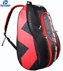 Benutzerdefinierte Padel-Tennisschläger Tasche QPTN-001