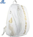 Totrip Custom Racket Sportrucksack QPTN-010