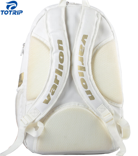 Mochila deportiva de raqueta personalizada Totrip QPTN-010