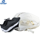 Totrip Custom Racket Sportrucksack QPTN-010