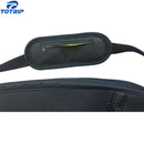 Kundenspezifische Abdeckung für einzelne Padelschläger QPTN-011