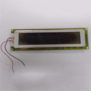 M4024 REV.M LCD-Display Neu