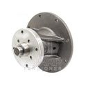 R102846,R102847,R91403 Water Pump For John Deere