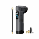 Kabelloser Reifenfüller D25A