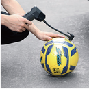 Kabelloser Reifenfüller D25A