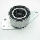 Volvo 862248 30777241 30889400  Tensioner Pulley, timing belt