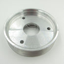 Renault  8201058069 7700107150 Tensioner Pulley, timing belt