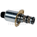 RE211158 TO FIT AS JOHN DEERE