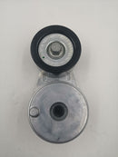 RE243199 FIT FOR John Deere 8245R