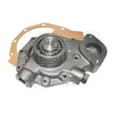 RE508566,RE70687 Water Pump For John Deere