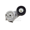 RE509517 Belt Tensioner Fits for John Deeree