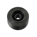 TENSIONER PULLEY RE540557 FIT FOR JOHN DEERE
