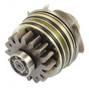 RE521502, RE57154, Water Pump For John Deere