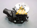 RE536356 Water Pump For John Deere