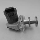 EGR VALVE RE543308 RE537142 FIT FOR JOHN DEERE