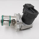 EGR VALVE RE555033 RE537144 FIT FOR JOHN DEERE