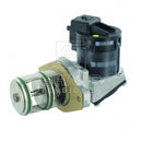 JOHN DEERE EGR VALVE RE555033 DZ109965