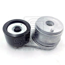 RE582501 FIT FOR JOHN DEERE