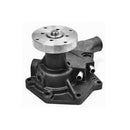 RE46238 RE60489 fit for Water Pump John Deere