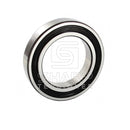 RE67949 Ball Bearing forJohn Deere