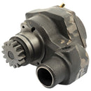 RE68230 VPE1164 FOR WATER PUMP JOHN DEERE