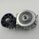 RE70536 FIT FOR JOHN DEERE