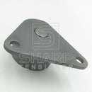 ford-1371753-6m5g6m250aa-tensioner-timing-belt