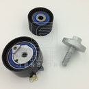 RENAULT 7701477014 1680600QAB  7701471974 Timing Belt Kit