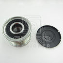 Renault 8200051092  7700863111   Tensioner, timing belt