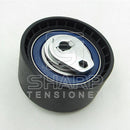 RENAULT  8200499908 8200499909 8200676403 Tensioner Pulley, timing belt