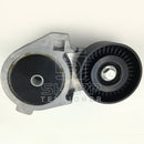 RENAULT APV2393 VKMCV54003  Belt Tensioner, v-ribbed belt