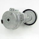 RENAULT TRUCK 7421500149 7420939284 Belt Tensioner, v-ribbed belt