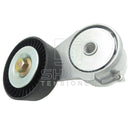 RENAULT TRUCKS APV2395 531061430   Belt Tensioner, v-ribbed belt