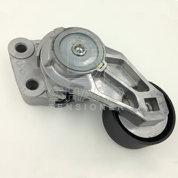8149855 20935523 FIT FOR VOLVO RENAULT