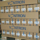 RO Vontron Membran 404 8040 für Wasserumkehrosmose