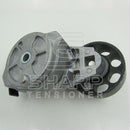ROVER ERR 3440 V-ribbed Belt Tensioner