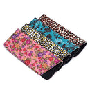 Brillenhalter aus Leder - ISUNNY