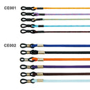 Brillenketten &amp; Riemen CE001-009