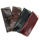 Brillenhalter aus Leder - ISUNNY