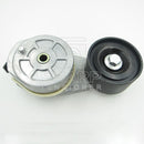 Renault  20515543      21549016 Belt Tensioner, v-ribbed belt