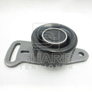 Suzuki 1281086500 1281086501 96065049 Tensioner Pulley, timing belt