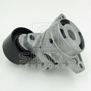 SUZUKI  3545686CA0  4916067G00 Belt Tensioner, v-ribbed belt