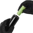 Ambition Sol Nova Unlimited Wireless Tattoo Pen Machine für Tätowierer Body Art