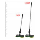 Mop Elektrische Kehrmaschine Akku-Schleudermop Bodenpoliermaschine Wiederaufladbarer Powered Scrubber Staubsauger Elektrische Haushaltsreinigungswerkzeuge