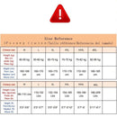 Winter Warme Männer Jacke Mantel Lässig Herbst Stehkragen Puffer Dicker Hut Weiße Ente Parka Herren Winter Daunenjacke Mit Kapuze