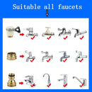 Einziehbarer Schlauch, erweiterbarer Gartenschlauch, schrumpft, Flexibele Tuinslang, Bewässerungscomputer, Autowäsche, Wasserleitung, Spray, Waschschaum