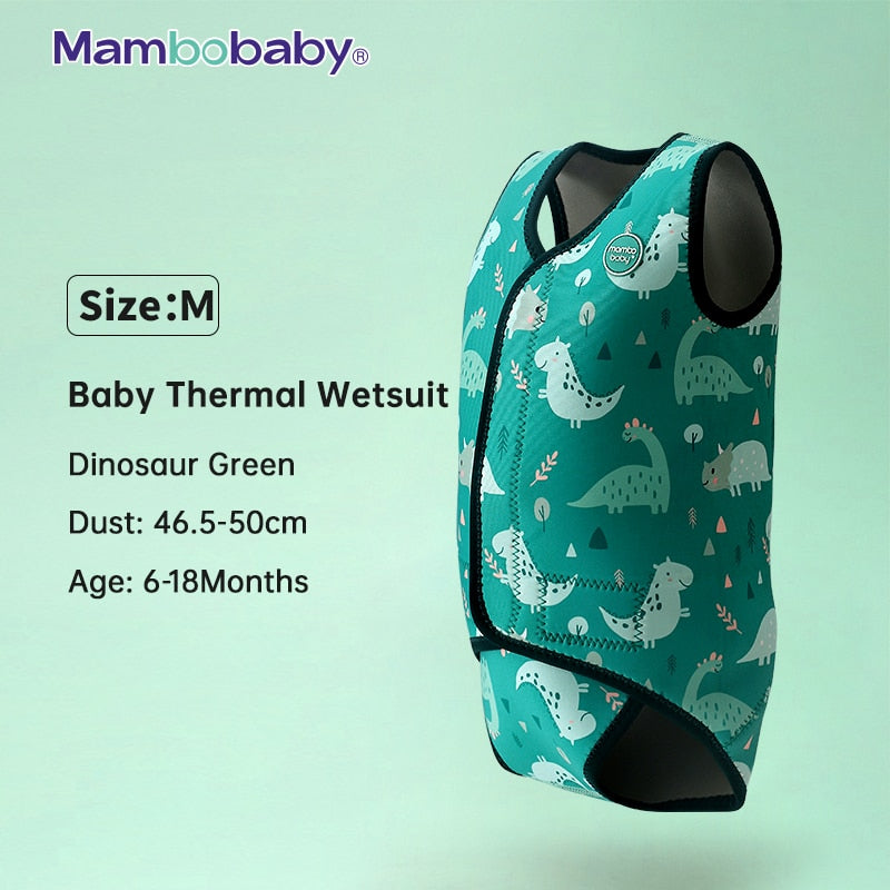 Vip Dropshipping accessories